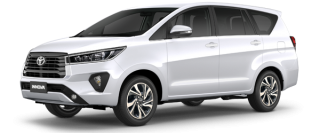 INNOVA E 2.0MT