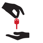 Xe đã qua sử dụng